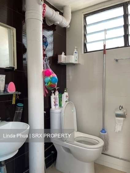 Blk 478 Jurong West Street 41 (Jurong West), HDB 4 Rooms #438203171